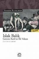 Produktbild: Islak Balik