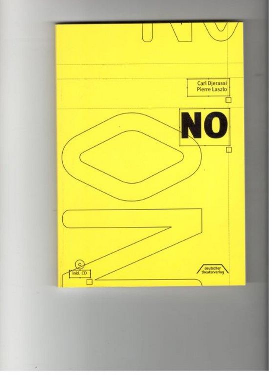 Produktbild: NO