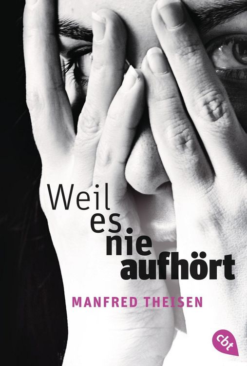 Produktbild: Weil es nie aufh&ouml;rt