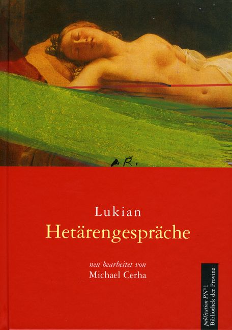 Produktbild: Het&auml;rengespr&auml;che