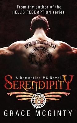 Produktbild: Serendipity