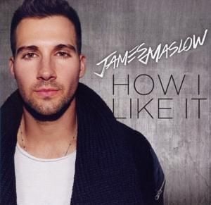 Produktbild: How I Like It