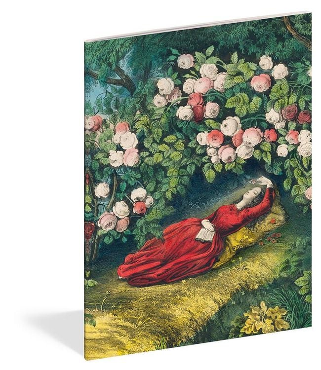 Produktbild: John Derian Paper Goods