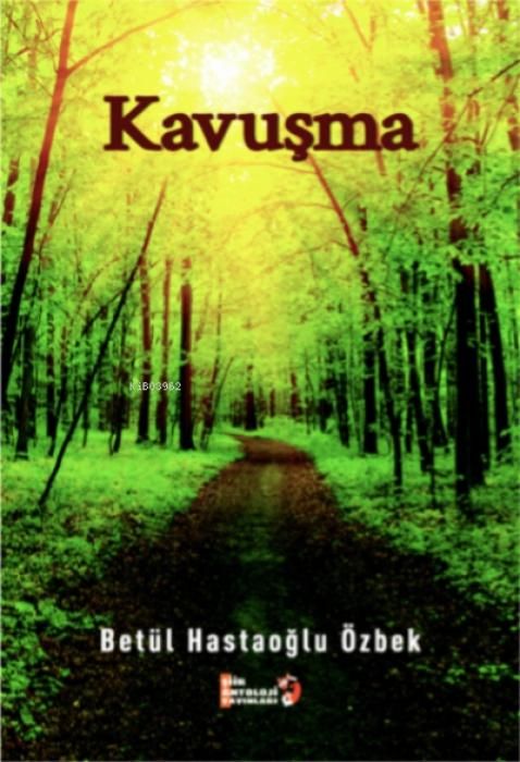 Produktbild: Kavusma