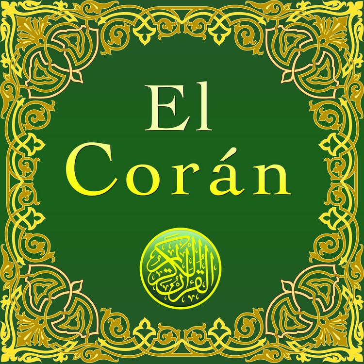 Produktbild: El Cor&aacute;n