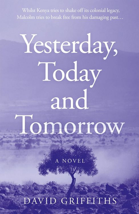 Produktbild: Yesterday, Today and Tomorrow
