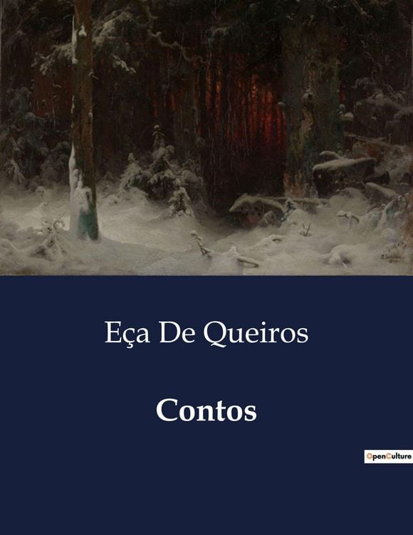 Produktbild: Contos