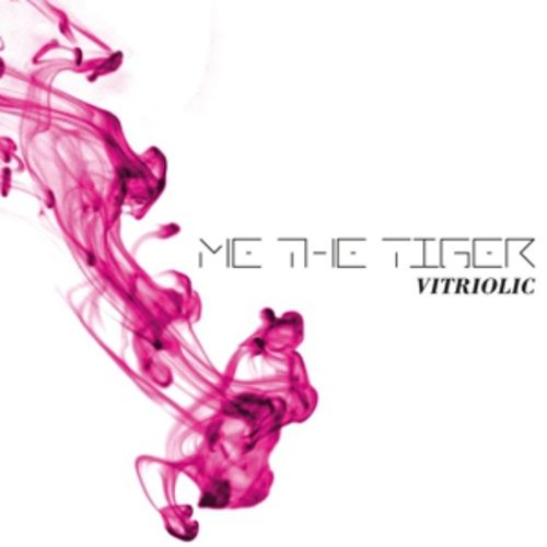 Produktbild: Vitriolic