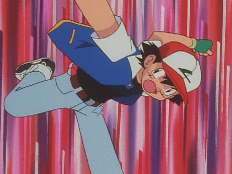 Produktbild: Pok&eacute;mon - Die TV-Serie: Gold und Silber - Staffel 3-5 [20 DVDs]