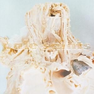 Produktbild: In Ribbons (30th Anniversary Edit.)