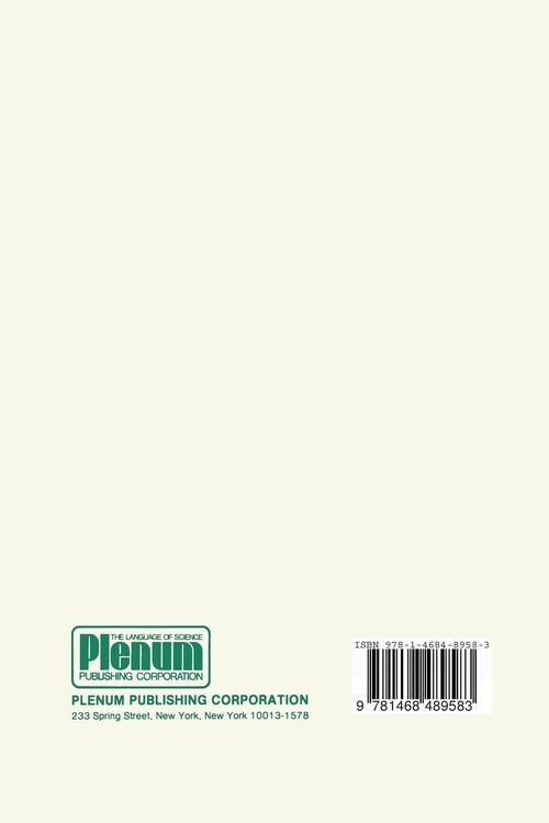 Produktbild: Self-Esteem
