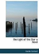 Produktbild: The Light of the Star a Novel