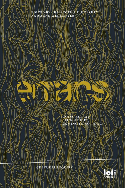 Produktbild: Errans