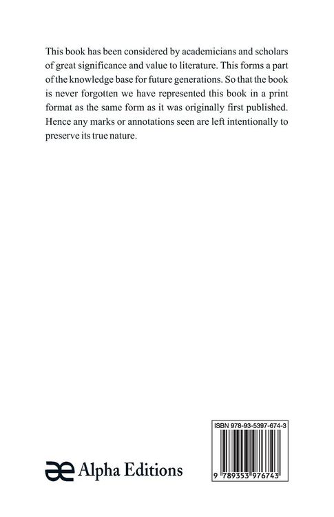 Produktbild: A view of the evidences of Christianity at the close of the pretended age of reason