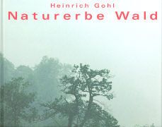 Produktbild: Naturerbe Wald