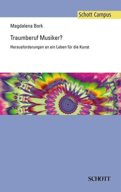 Produktbild: Traumberuf Musiker?