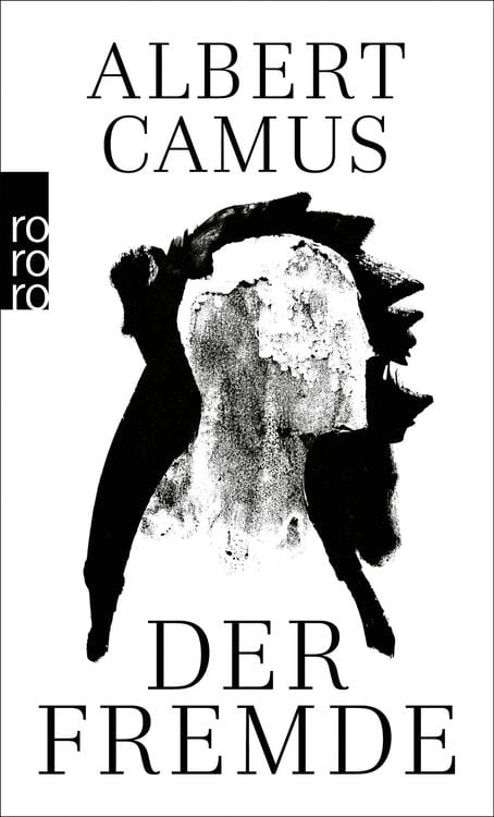 Produktbild: Der Fremde