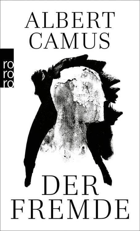 Produktbild: Der Fremde