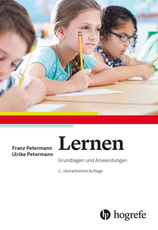 Produktbild: Lernen