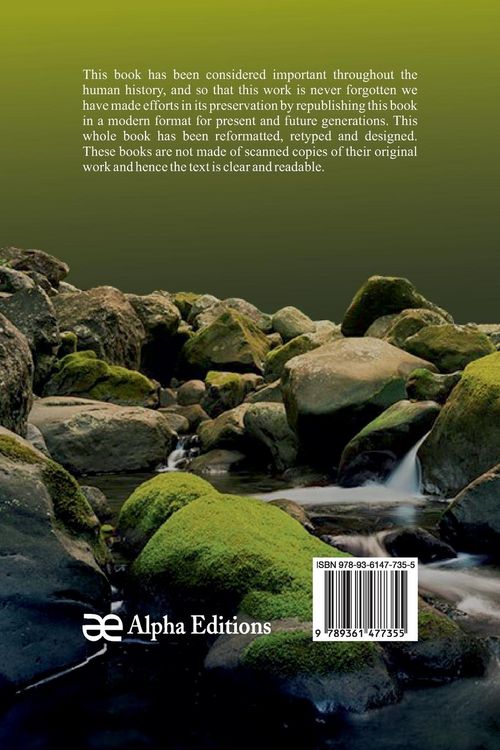 Produktbild: Spoon River Anthology