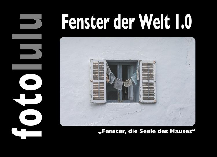 Produktbild: Fenster der Welt 1.0