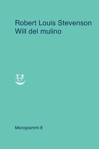 Produktbild: Will del mulino