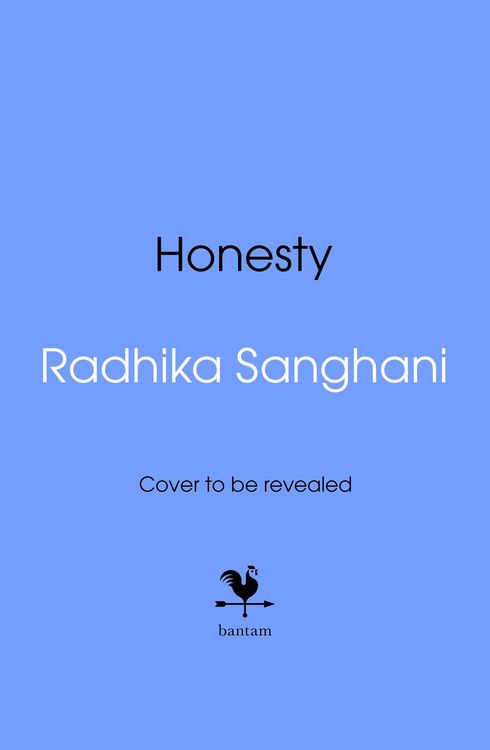 Produktbild: Honesty