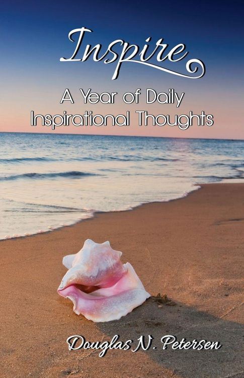 Produktbild: Inspire