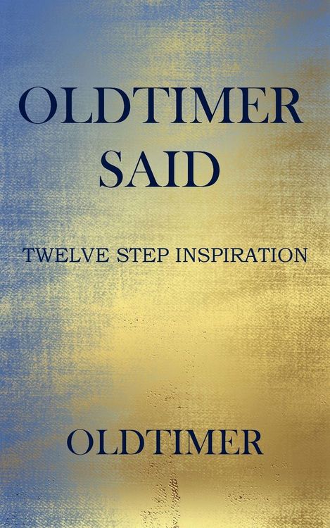 Produktbild: Oldtimer Said