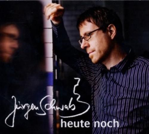 Produktbild: Heute Noch