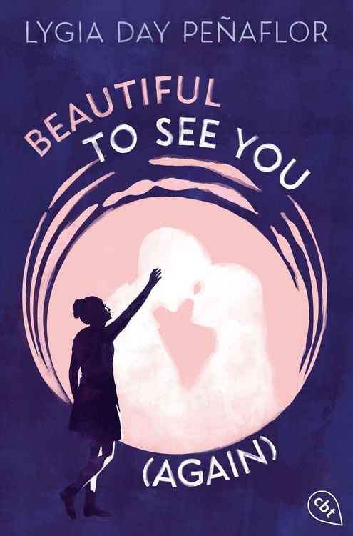 Produktbild: Beautiful to See You (Again)