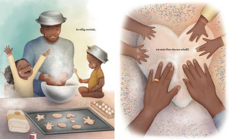 Produktbild: Best of Vashti Harrison