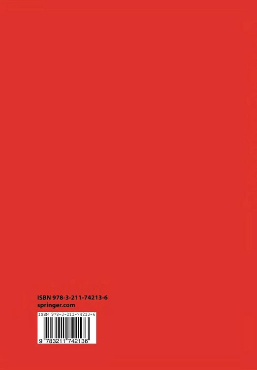 Produktbild: Advanced Earthquake Engineering Analysis