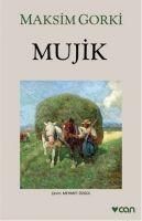 Produktbild: Mujik