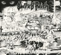Produktbild: Ignorance-30th Anniv.RI