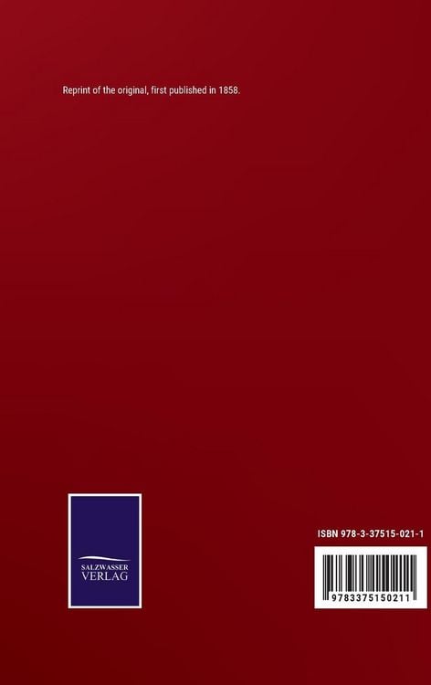 Produktbild: History of Civilization in England