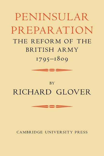 Produktbild: Peninsular Preparation