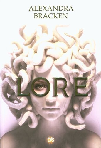 Produktbild: Lore