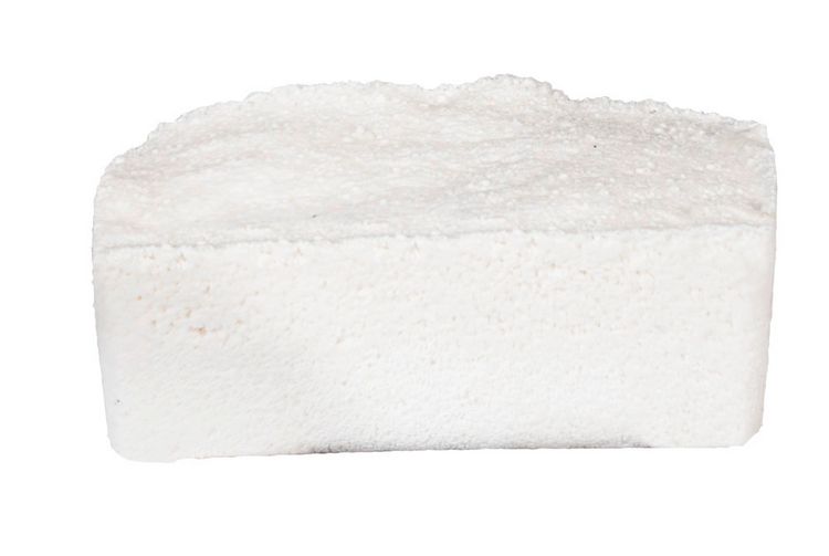 Produktbild: Nachf&uuml;llpack f&uuml;r Luftentfeuchter Orange, 3 x 1 kg, f&uuml;r Raumentfeuchter