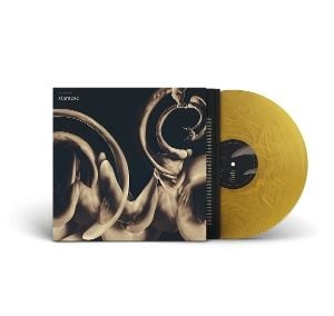 Produktbild: dissolution