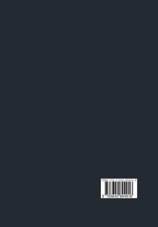 Produktbild: Differentialdiagnose