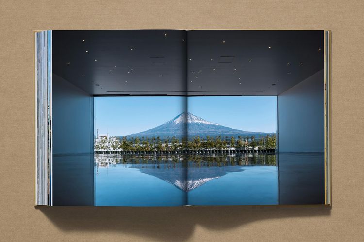 Produktbild: Shigeru Ban