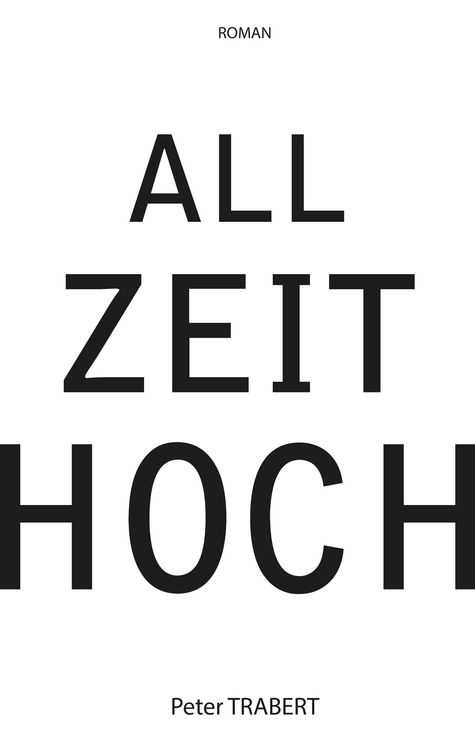 Produktbild: Allzeithoch