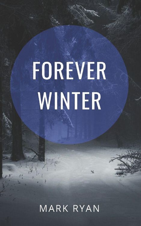 Produktbild: Forever Winter