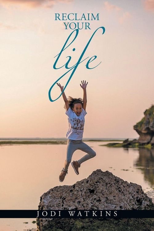 Produktbild: Reclaim Your Life
