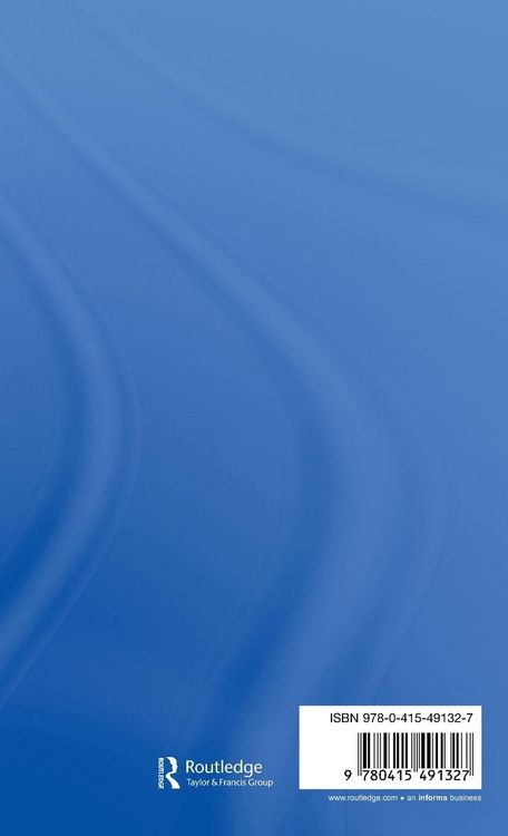 Produktbild: The United Nations and Human Rights