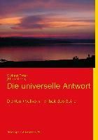 Produktbild: Die universelle Antwort
