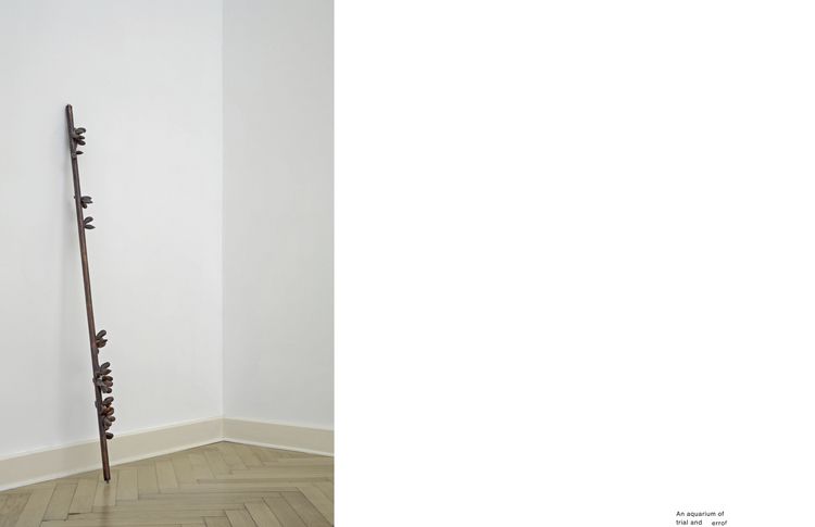 Produktbild: Awst & Walther