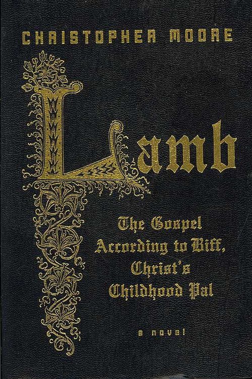 Produktbild: Lamb