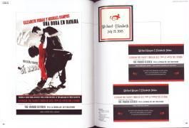 Produktbild: The Big Book of Layouts